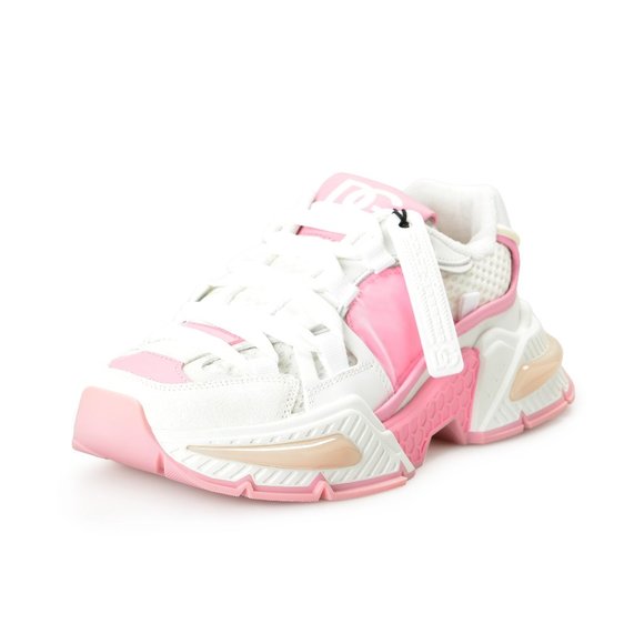 スニーカー DOLCE  GABBANA Women Sneakers 39180651 CK2329 AN298 8B996 W Sneakers for women: Portofino, Sorrento & Daymaster | DG®